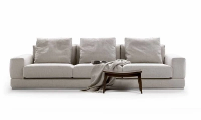 Диван Flexform Big Bob