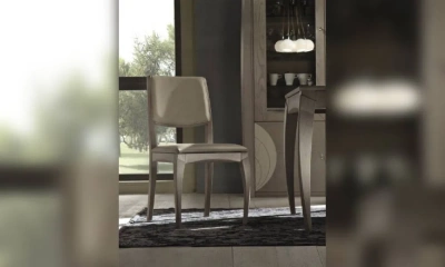 Стул Giuliacasa Mantegna