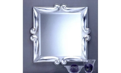 Зеркало Mo.Wa 6018