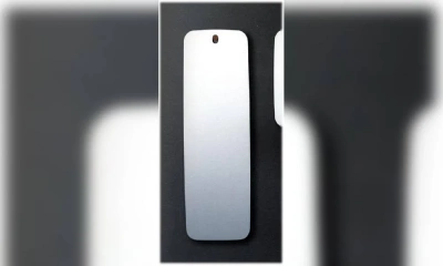 Зеркало Les Miniforms Sp 17