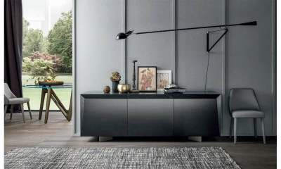 Буфет Dama Compar 589