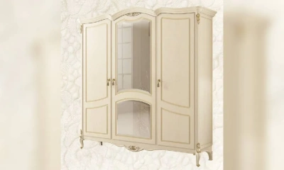 Шкаф Antonelli Moravio Signoria 1