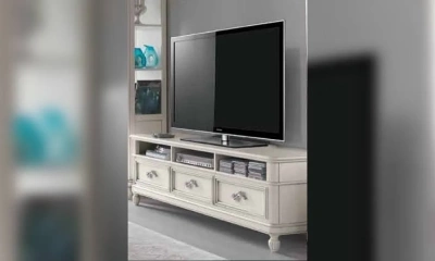 Тумба Тв Cavio Como