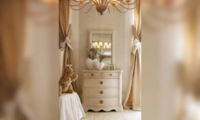 Комод Dolfi Sogni Di Matilde 16