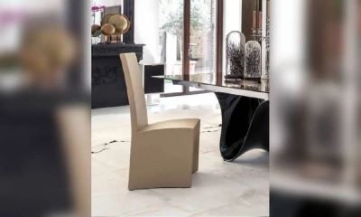 Стул Tonin Casa Gt 6