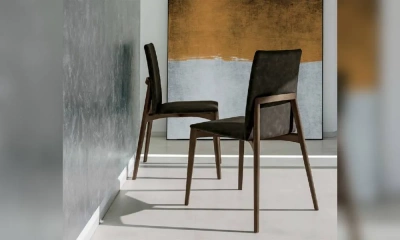 Стул Tomasella York