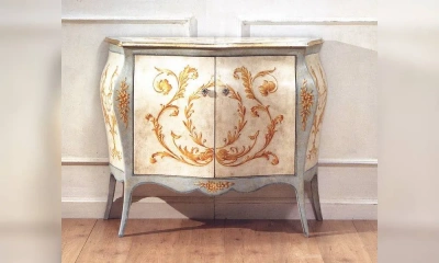 Буфет Grifoni Vittorio 1066