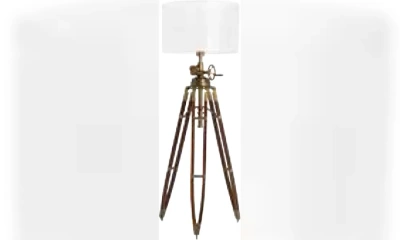 Eichholtz Торшер Marine