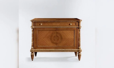 Буфет Zanaboni B/4091