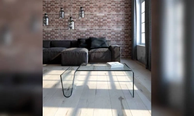 Стол Gt Tonin Т20C\01