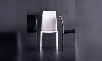 Стул Pianca Kelly 1