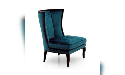 Кресло Seven Sedie Scalea