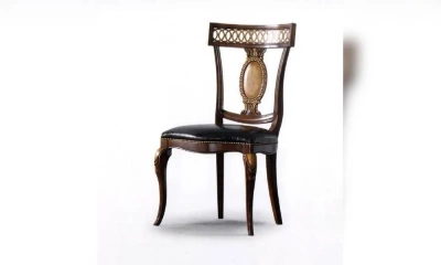 Стул Giuliacasa 8283S-Vr