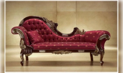 Диван Morello Gianpaolo French