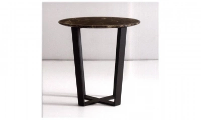 Столик Ulivi Kim 3