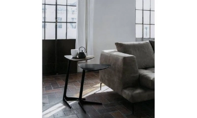 Столик Celine Tonin 6021H