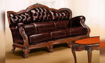 Диван Morello Gianpaolo Tripoli