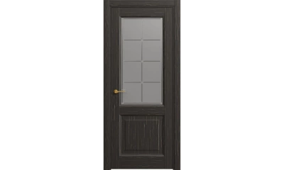 Межкомнатная дверь Софья, коллекция Classic, Модель 387.152