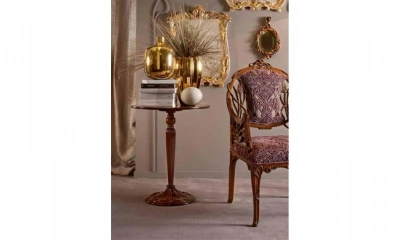 Столик Medea 517R