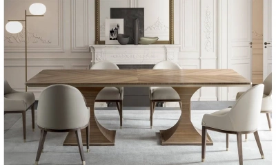 Стол Royal Medea Mn401.M1