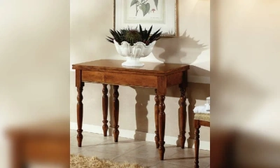 Консоль Tosato Classic 2