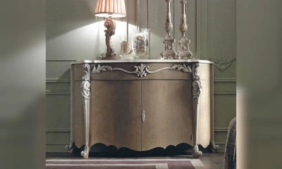 Буфет Grifoni Vittorio 1007