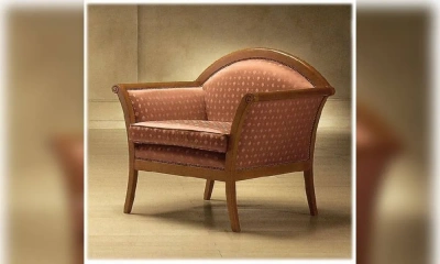 Кресло Morello Gianpaolo Bella Vienna