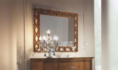 Зеркало Giuliacasa G550