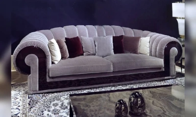 Диван Turri Orion