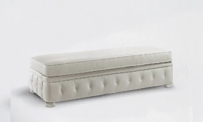 Банкетка Sat Export Cambridge