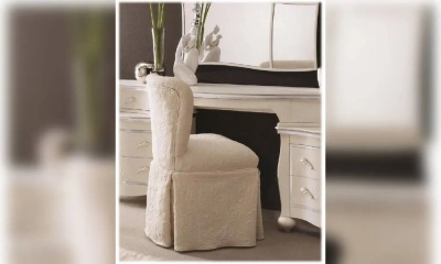 Стул Ferretti & Ferretti Regina