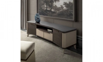 Буфет Noah Medea He604