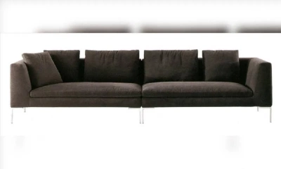 Диван B&B Italia Charles 3