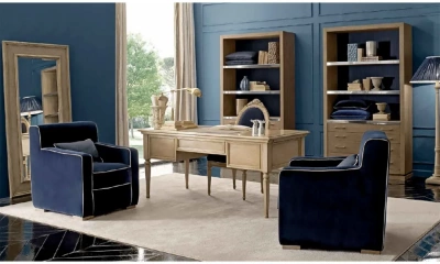 Домашний Кабинет Vittorio Grifoni Audrey