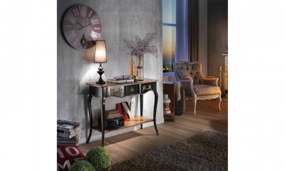 Консоль Stella Del Mobile Co.250