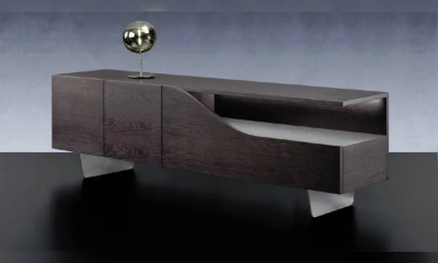 Буфет Reflex Segno Buffet