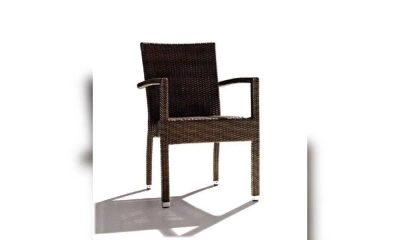 Стул Varaschin Lotus 2