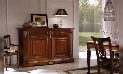 Буфет Giuliacasa E-731-Le