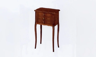 Тумба Прикроватная Giuliacasa 860-Mi