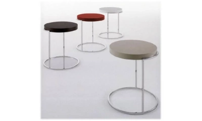 Подставка Servogiro Pianca 249961