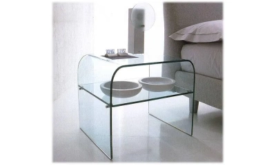 Подставка Anemone Tonin 6829