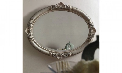 Зеркало Silvano Grifoni 2267