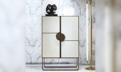 Бар Zanaboni Rendez-Vous Bar