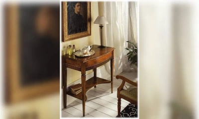 Консоль Tosato Gioie