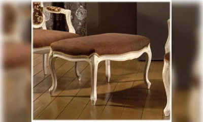 Пуф Seven Sedie Teseo