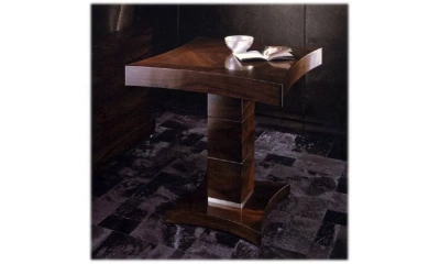 Столик Giorgio Collection 600-44