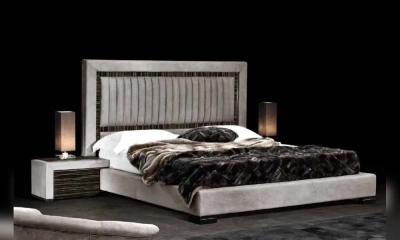 Спальня Capital 763