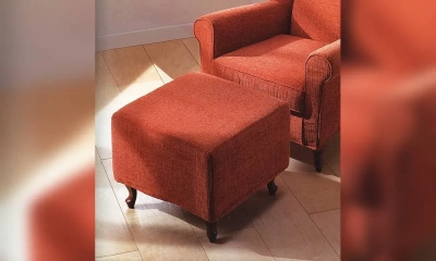 Пуф Piermaria Sofia