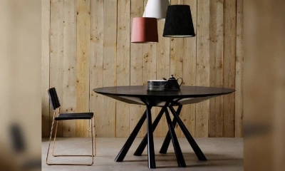 Стол Midj Forest