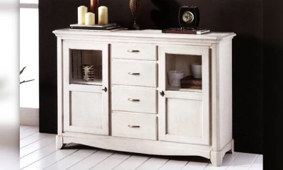 Буфет Giuliacasa P1019